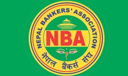 तीन दिनमा सात अर्बले घट्यो निक्षेप