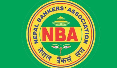 तीन दिनमा सात अर्बले घट्यो निक्षेप