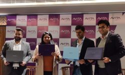 अविताले नेपालमा आफ्नो लाइफ स्टाइल टेक ब्रान्डसहित व्यापार विस्तार गर्ने