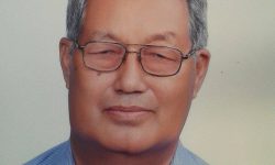 जनताले विश्वास गर्नेगरी भ्रष्टाचारीलाई कारबाही गर्न गण्डकी प्रदेशका प्रमुखकाे आग्रह