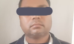 सीआईबीद्वारा बैंकिङ कसुर मुद्दाका फरार प्रतिवादी साह पक्राउ