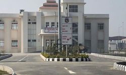 माग सम्बोधन नभए हड्ताल गर्ने श्रमिकको चेतावनी !