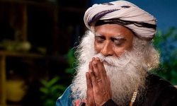 ‘मानिस स्वयम्‌ले आफूलाई बन्दी बनाएका हुन् भन्ने कुरा बुझेका छैनन्’