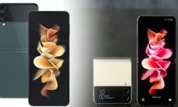 पुरानो उत्पादन बन्द गरेर फोल्डेबल फोनमा केन्द्रित, मूल्य कति ?