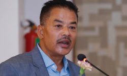 श्रेष्ठको अध्यक्षतामा पदाधिकारीसहित केन्द्रीय समिति घोषणा