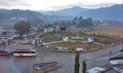 सिन्धुली सदरमुकाममा किन लगाइयो निषेधाज्ञा ?