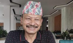 लघुकथा : चिया