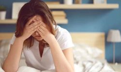 तनावको समयमा आफ्नो ख्याल कसरी राख्ने ? यस्ता छन् उपाय !