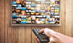 आज विश्व टेलिभिजन दिवस मनाइँदै