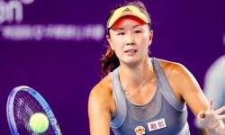 चीनकी टेनिस स्टारको आरोप- पूर्व उपप्रधानमन्त्रीले यौनशोषण गरे