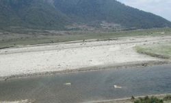 उत्तरगंगा जलविद्युत् : चर्चा पहिले, डीपीआर अहिले