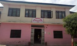 मुद्दाको वैज्ञानिक व्यवस्थापन हुँदा न्याय सम्पदानमा सहजता