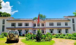 किन हटाइए न्यायाधीशका पीएसओ ?