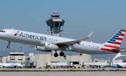 खोपको पूर्णमात्रा लगाएकालाई अमेरिका प्रवेश गर्न दिइने