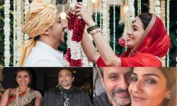 बलिउड अभिनेत्री जसले विवाहित पुरूष राेज्दा होम ब्रेकरकाे ट्याग पाए