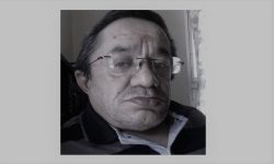 वरिष्ठ साहित्यकार बजिमयको निधन