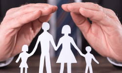 चालु आर्थिक वर्षको पहिलो त्रैमास बिमा कम्पनीहरुको लागि सुखद