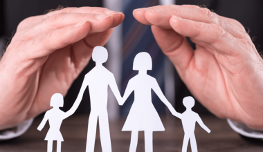 चालु आर्थिक वर्षको पहिलो त्रैमास बिमा कम्पनीहरुको लागि सुखद