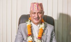 कोरोनाविरुद्धको दुई डोज खोप लगाइसकेका नागरिकलाई बुस्टर डोज लगाउन आग्रह