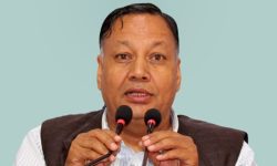 त्रिभुवन विश्वविद्यालयका समस्या पहिचान गरी समाधान गरिने