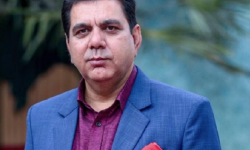 ‘मौद्रिक नीतिको समिक्षा तरलता व्यवस्थापन गर्ने गरि आयो’