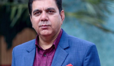 ‘मौद्रिक नीतिको समिक्षा तरलता व्यवस्थापन गर्ने गरि आयो’