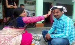 मिथिलामा ‘भैयादुज’ पर्व मनाइँदै