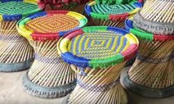 मुडा बिक्री गरेर आम्दानी गर्दै कैदीबन्दी