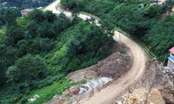 दुई महिनाभित्र सडक निर्माण सम्पन्न नगरे ठेक्का रद्द गर्ने सहमति