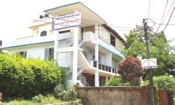 घरेलु तथा साना उद्योग महासंघको राष्ट्रिय महाधिवेशन पुसमा