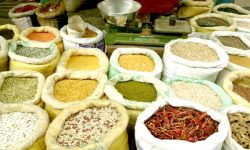 विश्वमा एक वर्षमा खाद्य पदार्थको मूल्य झन्डै ३० प्रतिशतले बढ्यो