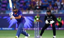 टी ट्वान्टी विश्वकप : भारत समूह चरणबाटै बाहिरिने सम्भावना