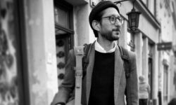 म्यानमारमा अमेरिकी पत्रकारलाई ११ वर्षे जेल सजाय