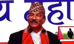 ‘दुई कामका लागि जनताले ओलीलाई सम्झिरहन्छन्’