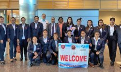 नेपाल र कतारबीचको खेल आज हुने