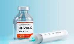 बेलायतद्वारा भाल्नेभाको कोभिड-१९ खोप अनुमोदन