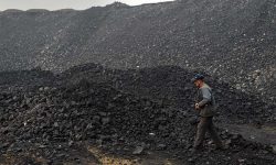 कोप-२६ मा कोइला विस्थापनका लागि १९० राष्ट्र तथा संस्था सहमत