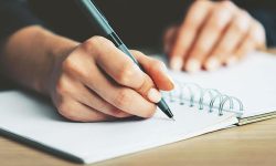 विष्णु–चन्द्र पुडासैनी वाङ्मय मन्दिरबाट नौ पुरस्कार दिइने