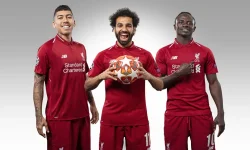 लिभरपुलले आर्सनललाई ४-० गोल अन्तरले हरायो