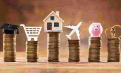 कुन फाइनान्समा कति प्रतिशत कर्जा निष्क्रिय ?