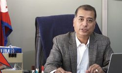 गत वर्षको तुलनामा यस वर्ष सुनचाँदीको व्यापार उत्साहजनक