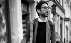 अमेरिकी पत्रकारलाई म्यानमारमा ११ वर्षकाे जेल सजाय, यस्ता छन् उनीमाथि लागेका आरोप