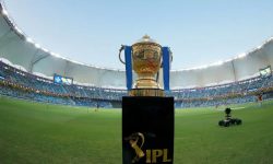 यो दिन सुरु हुनसक्छ आईपीएल २०२२ !