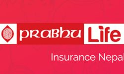 प्रभु लाइफको पहिलो त्रैमासिक नाफा ३ करोड ३१ लाख