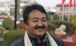 राधाकृष्ण रथयात्रामा स्वास्थ्य मापदण्ड कायम गर्न अपिल