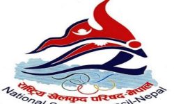 राखेपको सदस्य सचिवमा ढकाल नियुक्त