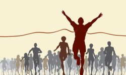 फागुन ७ देखि पोखरा म्याराथन