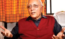 कांग्रेसको अधिवेशनमा प्रहरीले हस्तक्षेप गर्‍यो : कोइराला