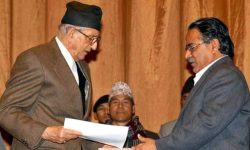 द्वन्द्वपीडितहरुले अझै न्याय पाउन नसकेको गुनासो