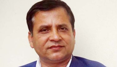 पेट्रोलियम पदार्थको मूल्य वृद्धिलाई राजनीतिक विषय नबनाउन आग्रह